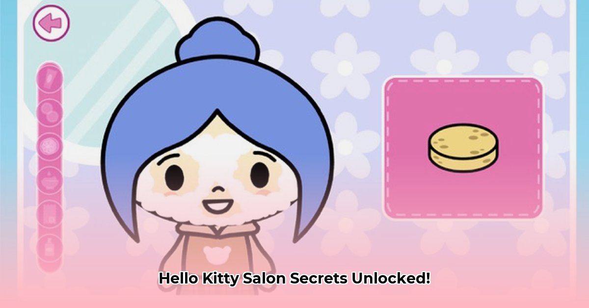 hello-kitty-beauty-salon
